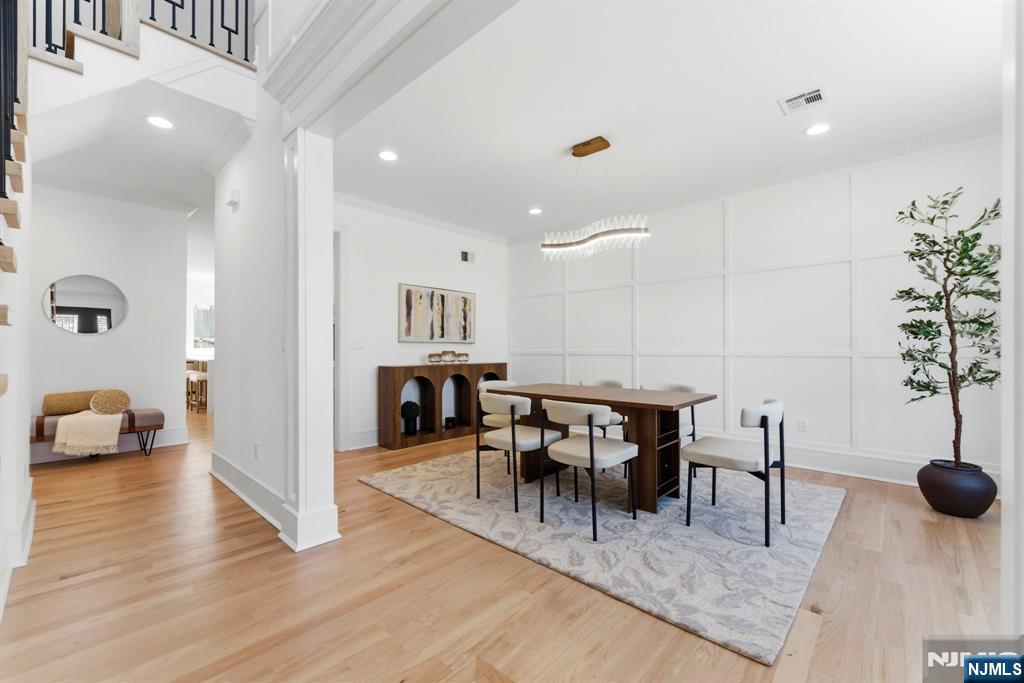 110 Platt Avenue