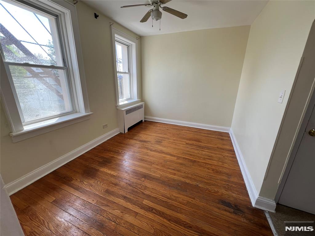 159 Westminster Place 3
