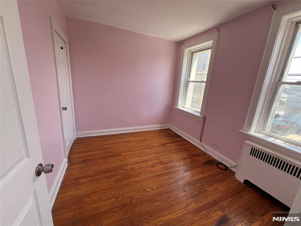 159 Westminster Place 3