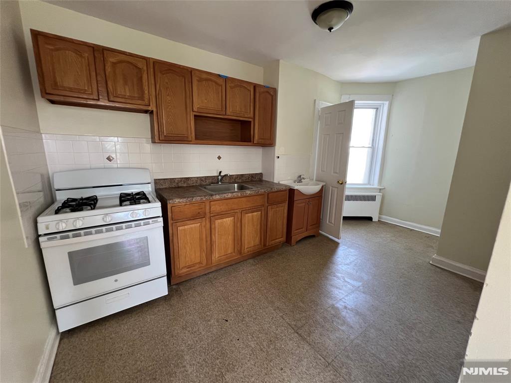 159 Westminster Place 3