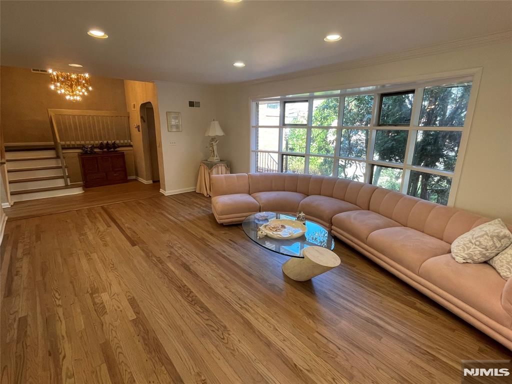 Photo of 526 Rutland Avenue, Teaneck, NJ 07666 (MLS # 26008144)