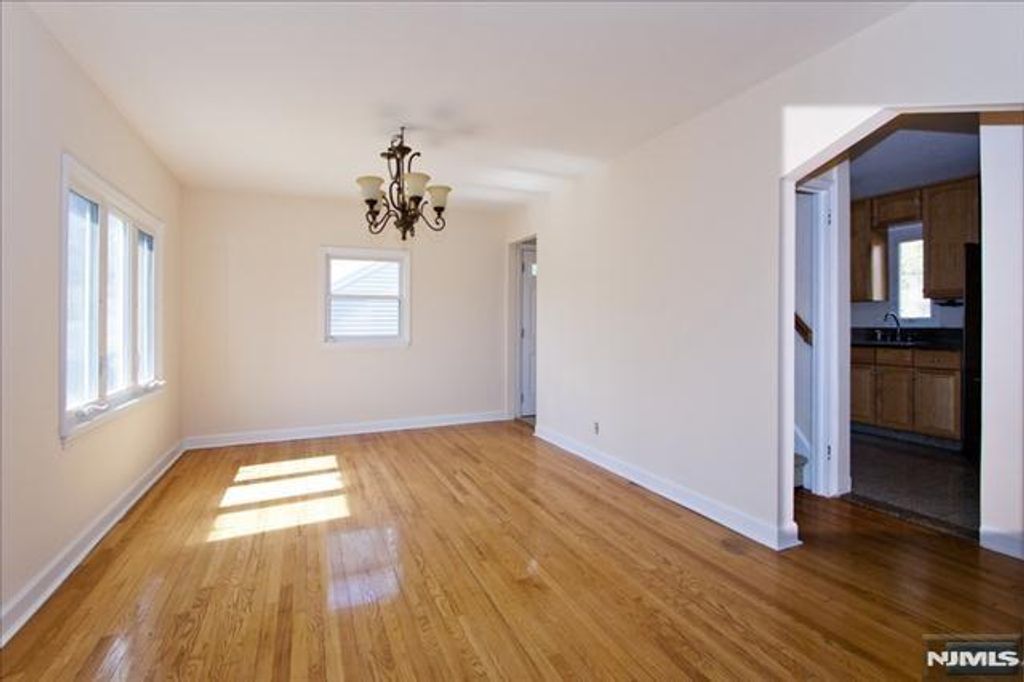 Photo of 177 Magnolia Avenue, Cresskill, NJ 07626 (MLS # 26008441)