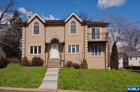 177 Magnolia Avenue Cresskill NJ 07626