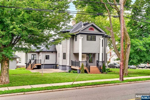 Photo of 447 Queen Anne Road, Teaneck, NJ 07666 (MLS # 26010476)