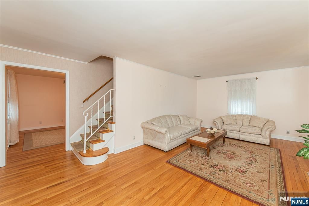 Photo of 438 Mount Prospect Avenue, Clifton, NJ 07012 (MLS # 26006960)