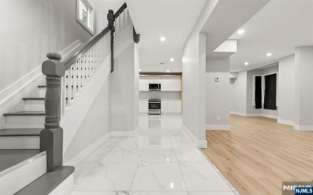 Photo of 104 Hollywood Avenue, East Orange, NJ 07018 (MLS # 25027459)