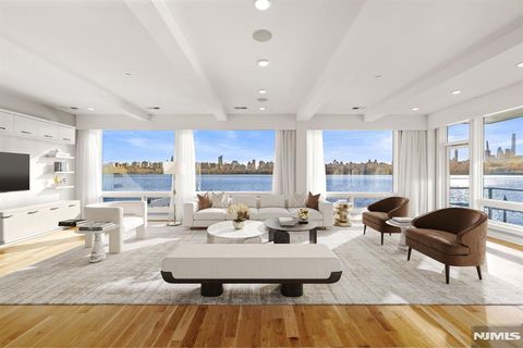 9 Somerset Lane 222 Edgewater NJ 07020