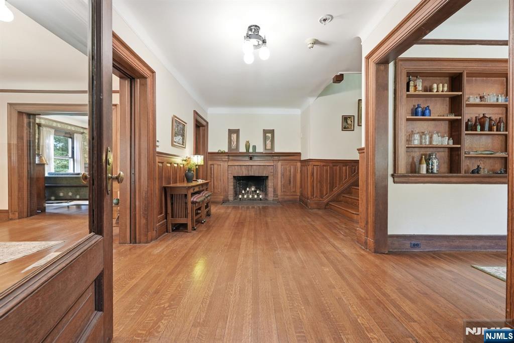 54 Myrtle Avenue