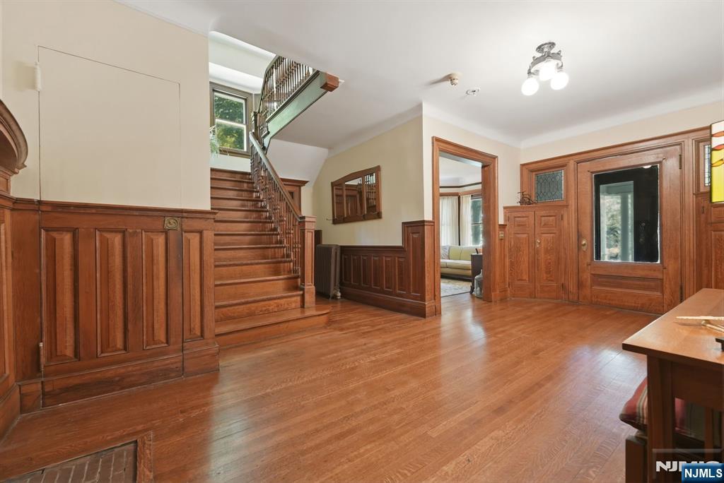 54 Myrtle Avenue