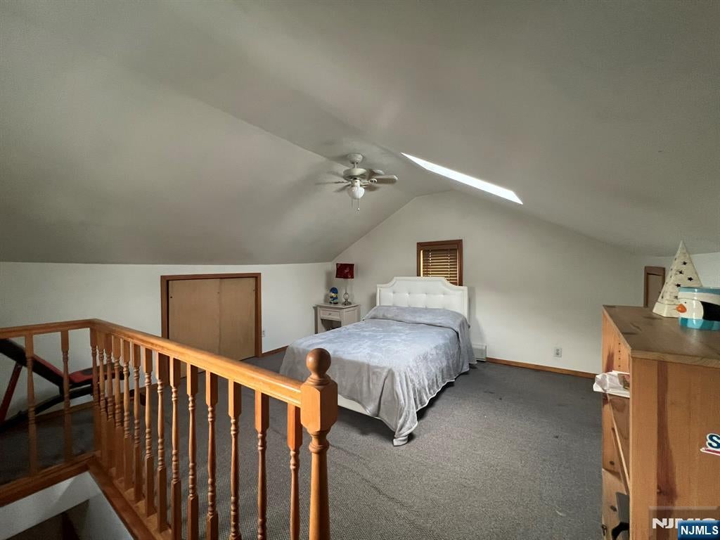 116 Prospect Avenue