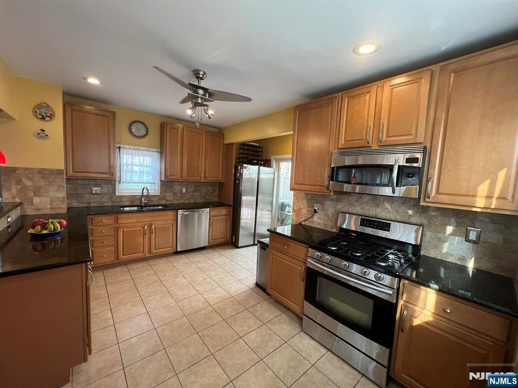 116 Prospect Avenue