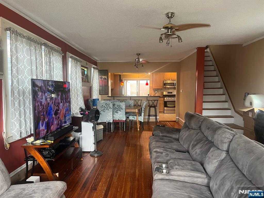 116 Prospect Avenue