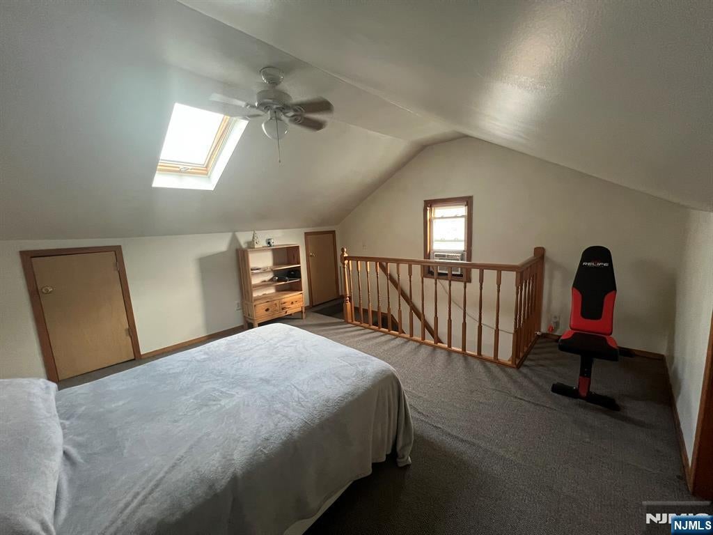 116 Prospect Avenue
