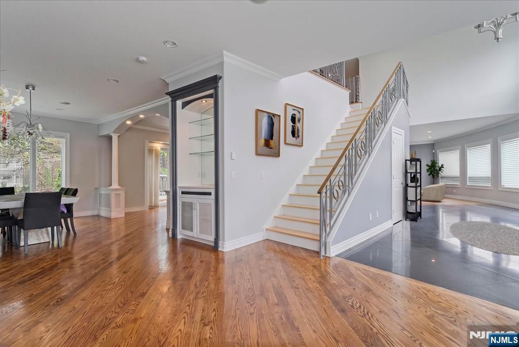 47 Mountainwood Court