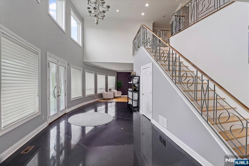 47 Mountainwood Court