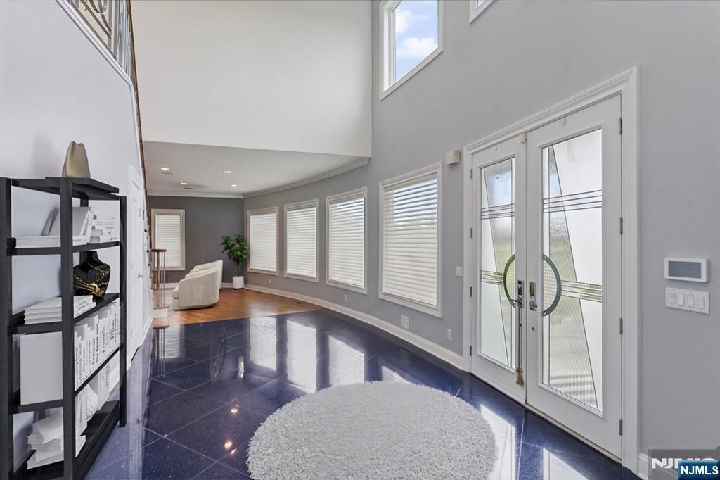 47 Mountainwood Court