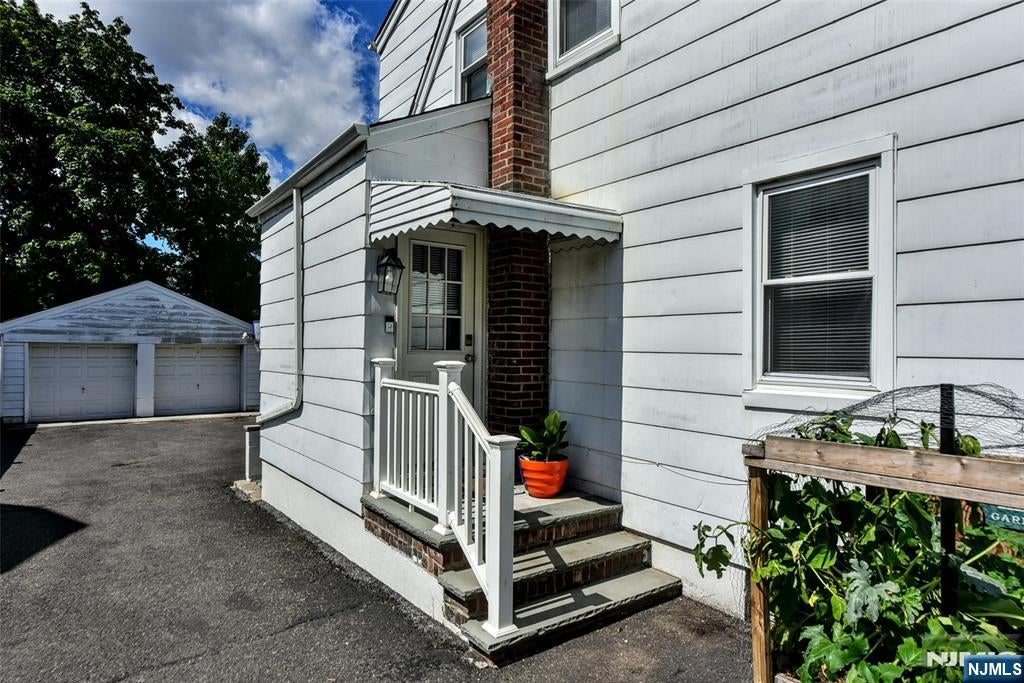 420 S Prospect Avenue