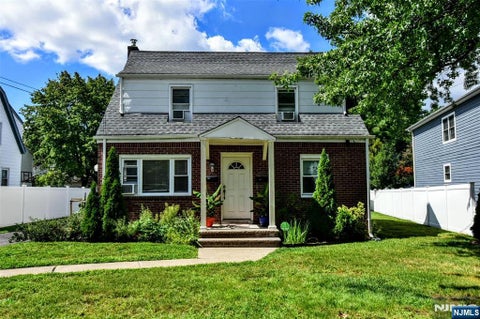 Photo of 420 S Prospect Avenue, Bergenfield, NJ 07621 (MLS # 26032845)