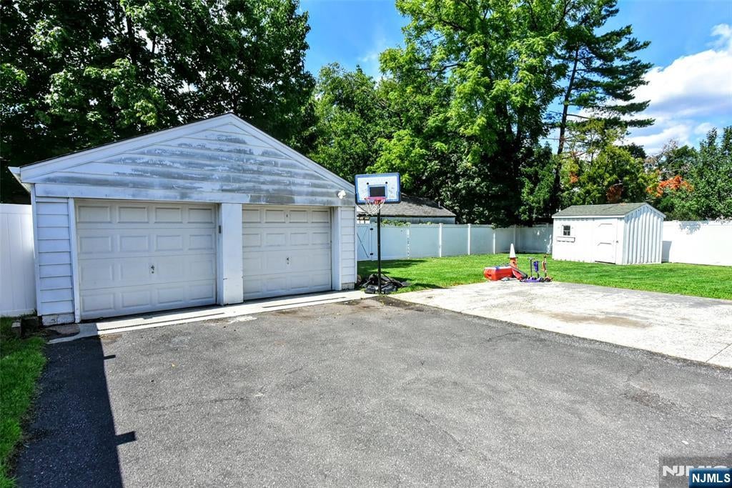 420 S Prospect Avenue
