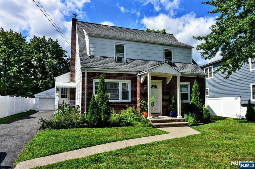 420 S Prospect Avenue