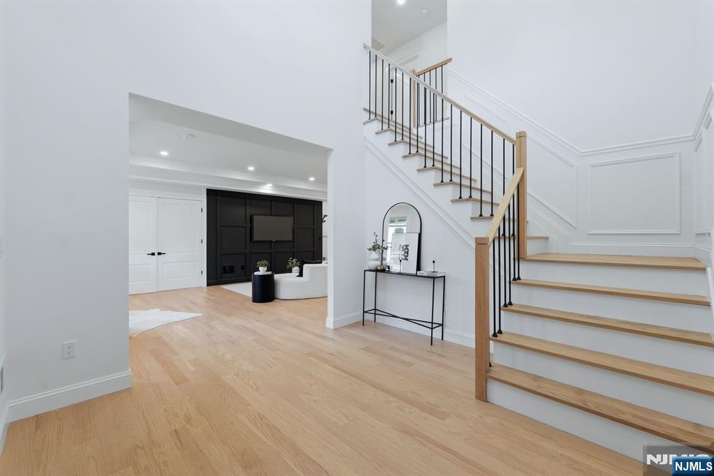 17 Blake Drive
