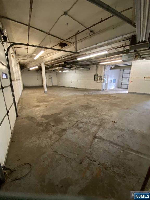 45 Carlton Avenue 2