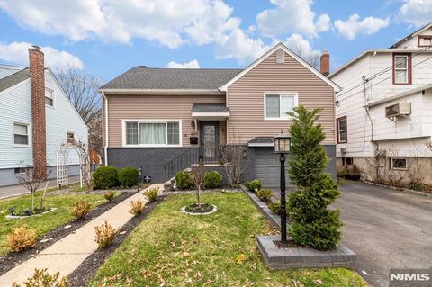 659 River Road Teaneck NJ 07666