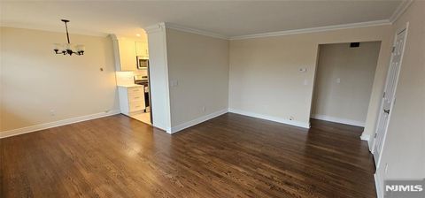 Photo of 1240 Van Houten Ave #4A, Clifton, NJ 07013 (MLS # 26008903)