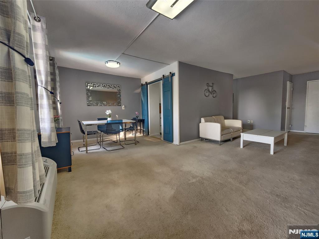 307 Prospect Avenue 4D