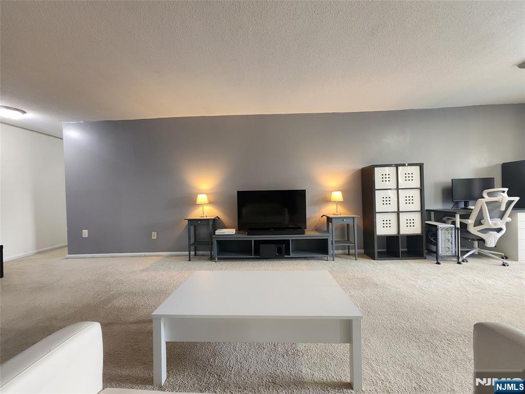 307 Prospect Avenue 4D