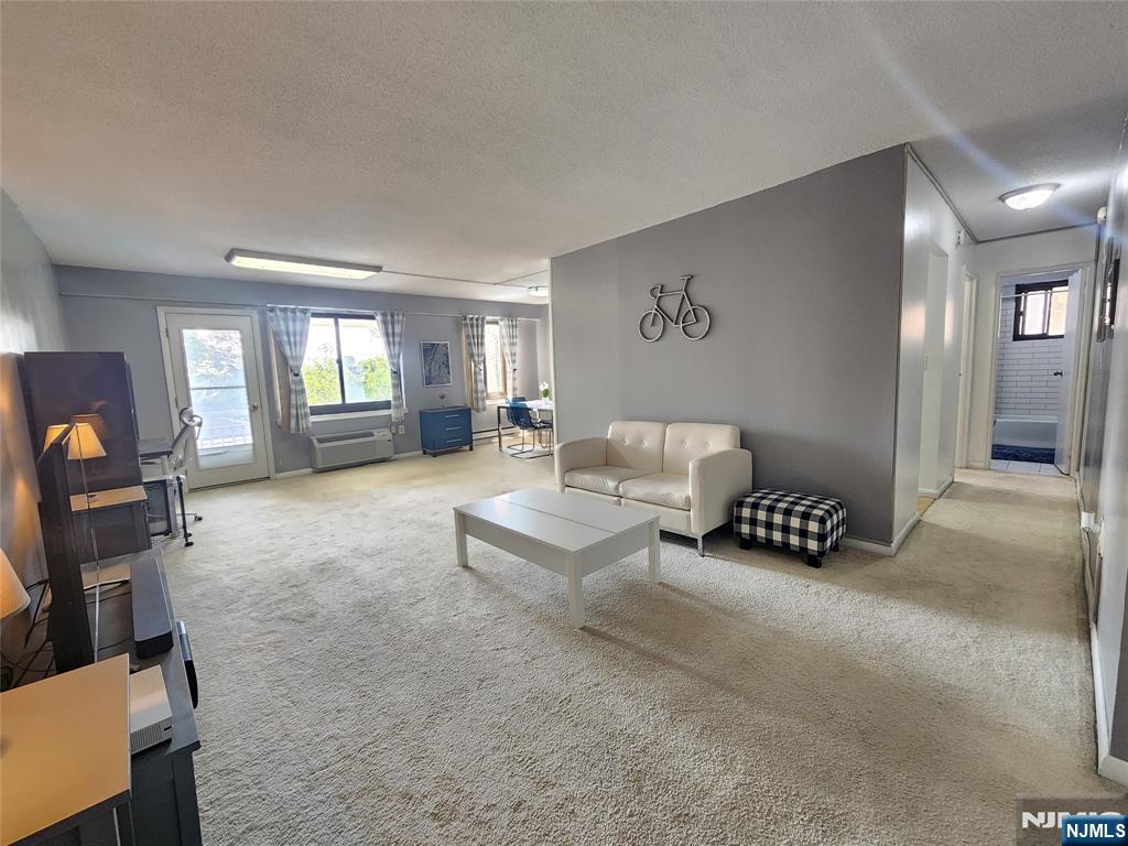 307 Prospect Avenue 4D