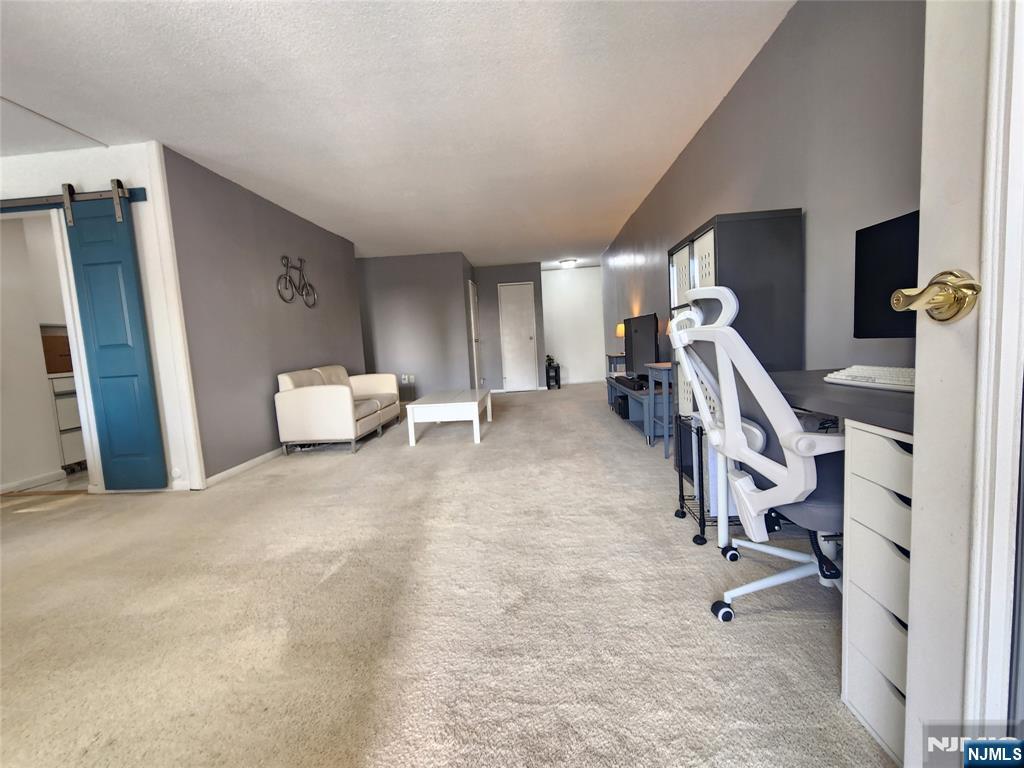 307 Prospect Avenue 4D