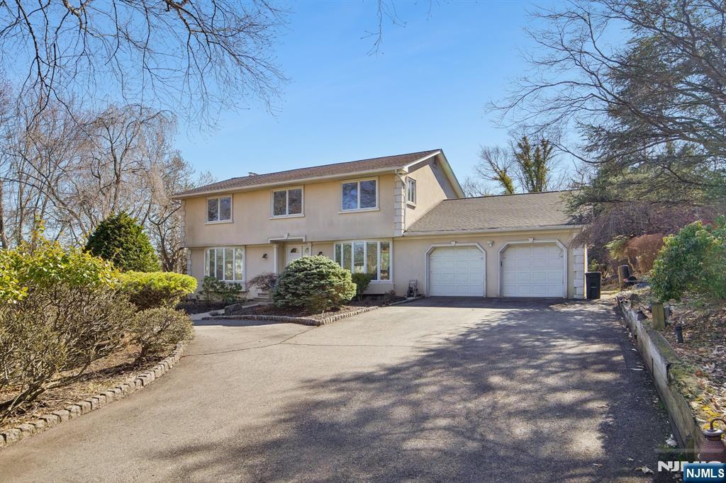 7 Royal Park Terrace