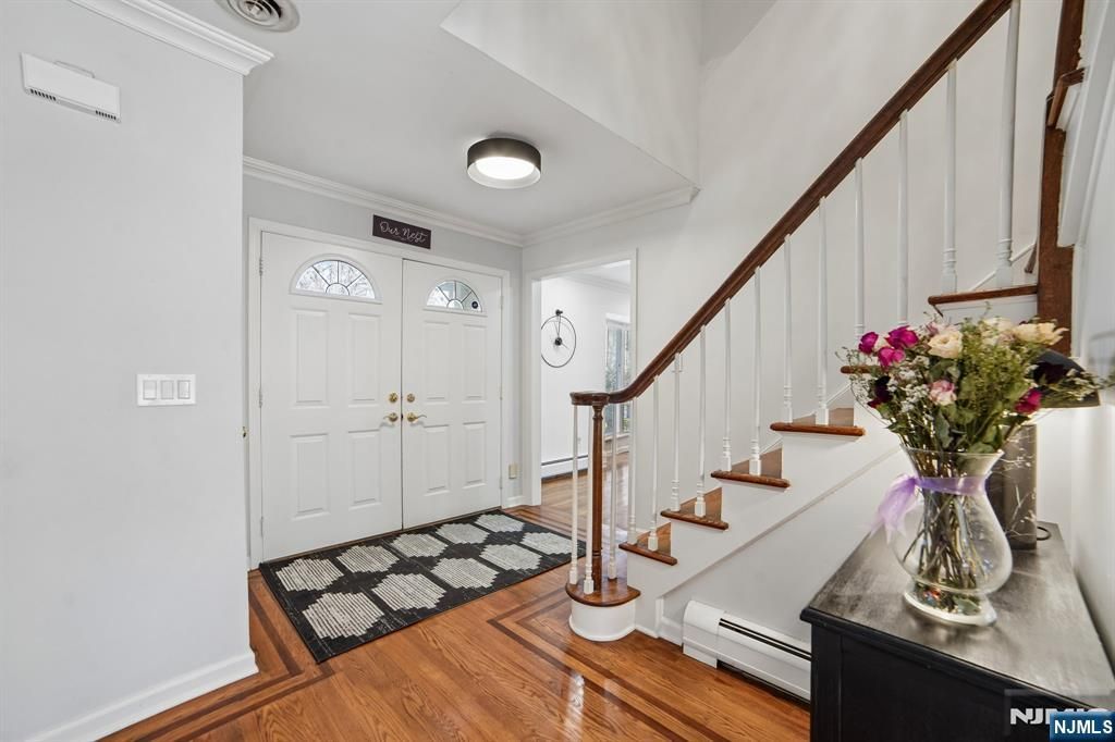 Photo of 7 Royal Park Terrace, Hillsdale, NJ 07642 (MLS # 26009864)