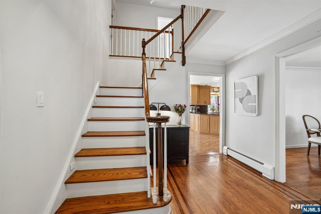 7 Royal Park Terrace