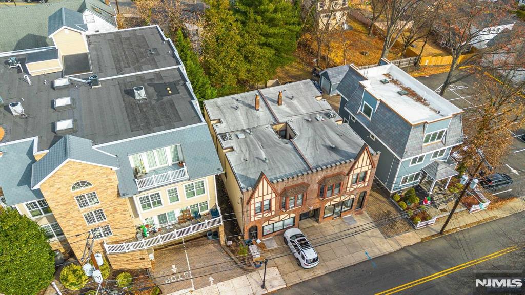 38 River Edge Road, River Edge, New Jersey -  - 