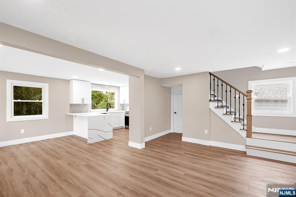 605 Beverly Road