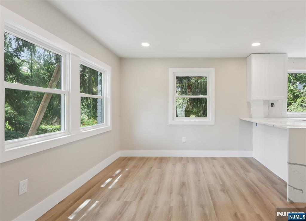 605 Beverly Road