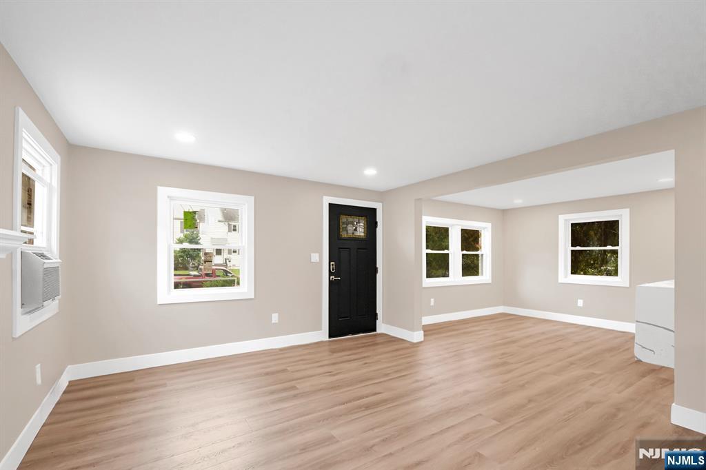 605 Beverly Road