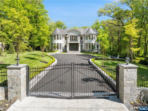Photo of 80 Church Street, Alpine, NJ 07620 (MLS # 26017100)