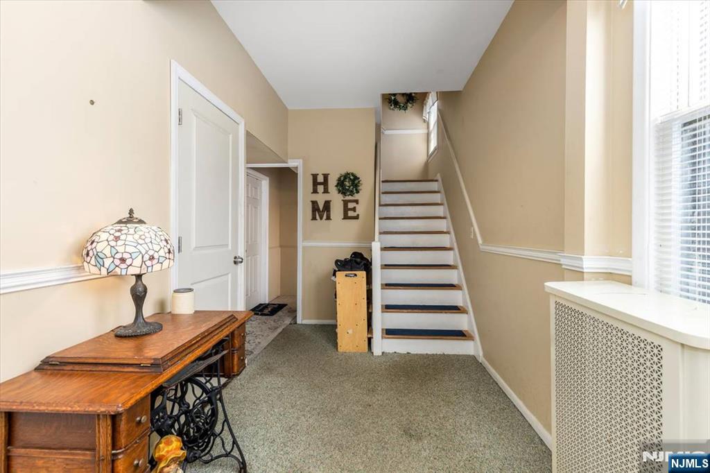 567 Fern Avenue