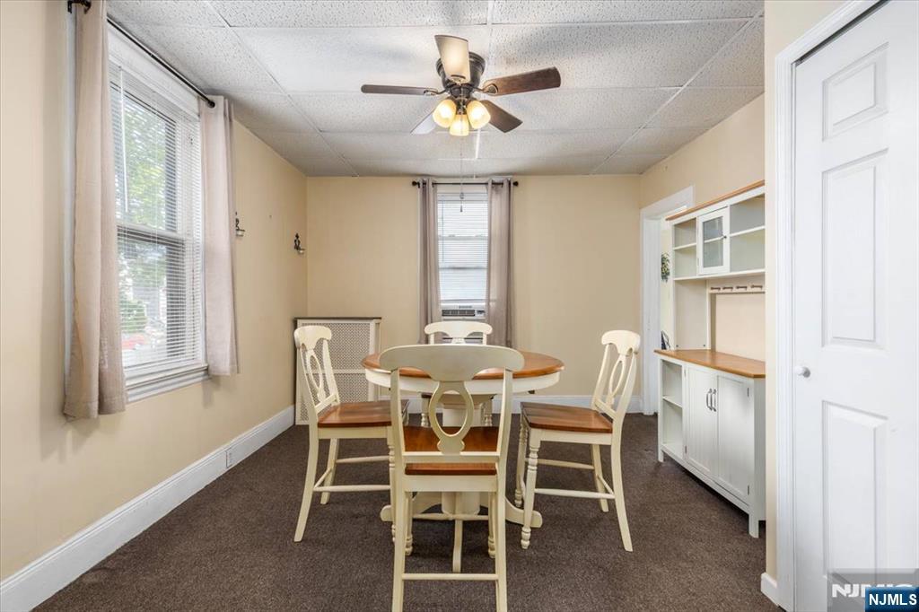 567 Fern Avenue