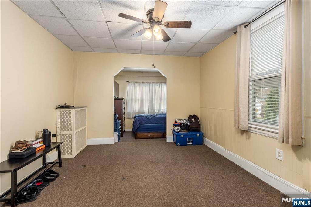 567 Fern Avenue