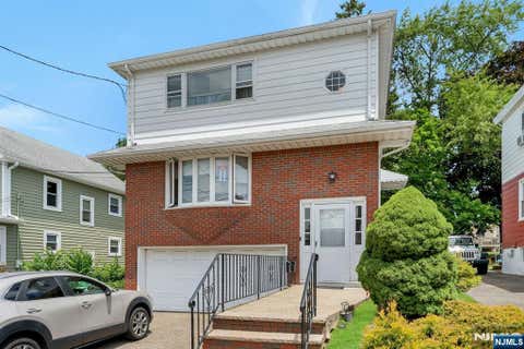 Photo of 723 2nd Avenue, Lyndhurst, NJ 07071 (MLS # 26023365)