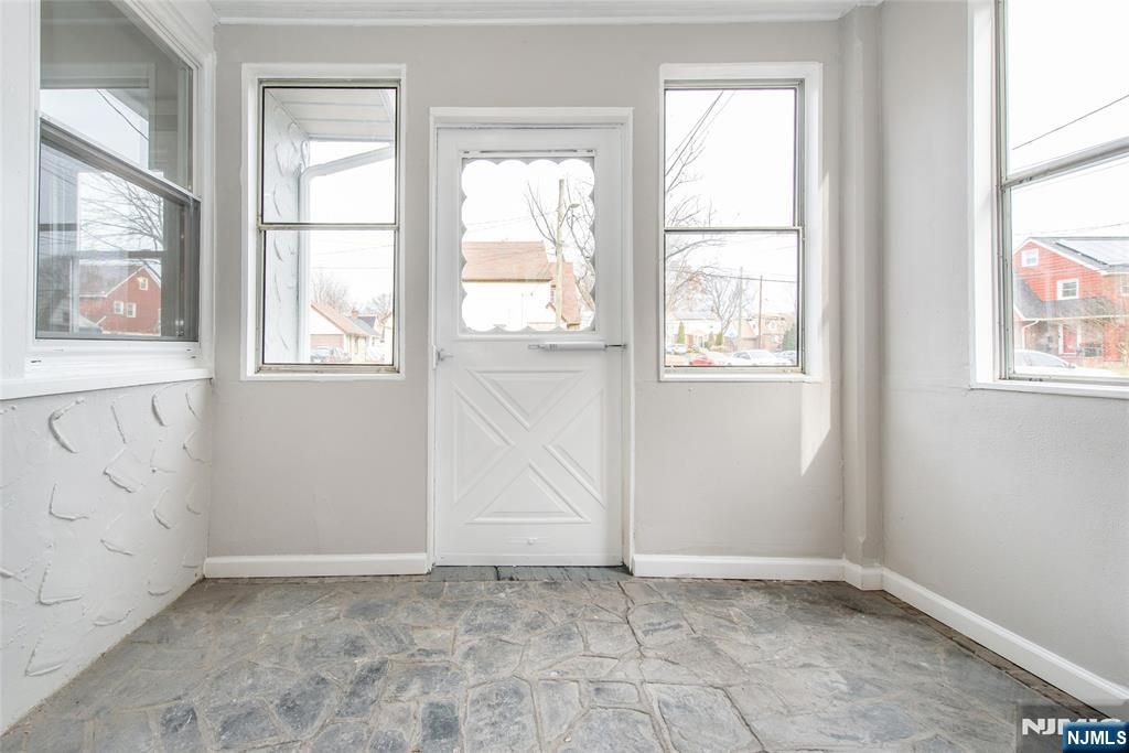 Photo of 24 Argonne Court, Teaneck, NJ 07666 (MLS # 25044000)