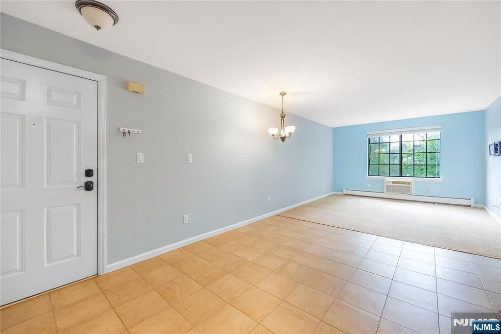 1409 Faulkner Court