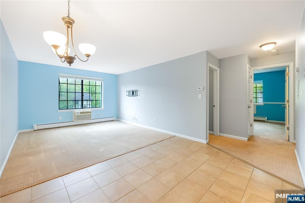 1409 Faulkner Court