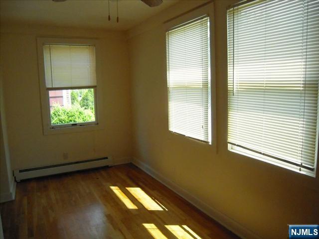 29 Brookfield Road 1st fl
