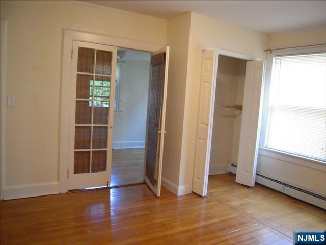 29 Brookfield Road 1st fl