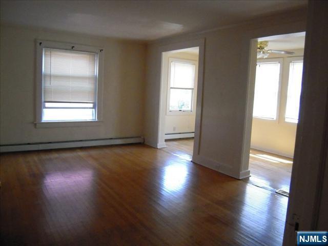 29 Brookfield Road 1st fl